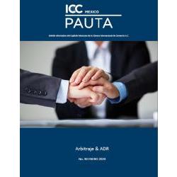 Pauta 90