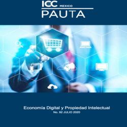 Pauta 92