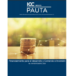Pauta 94