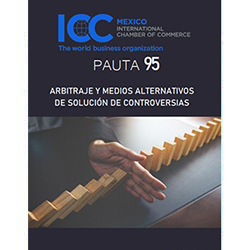 Pauta 95
