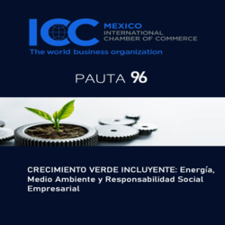 Pauta 96
