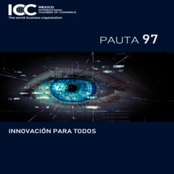 pauta 97