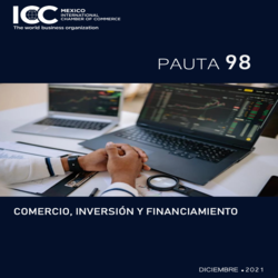 Pauta 98