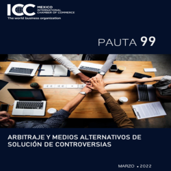 Pauta 99