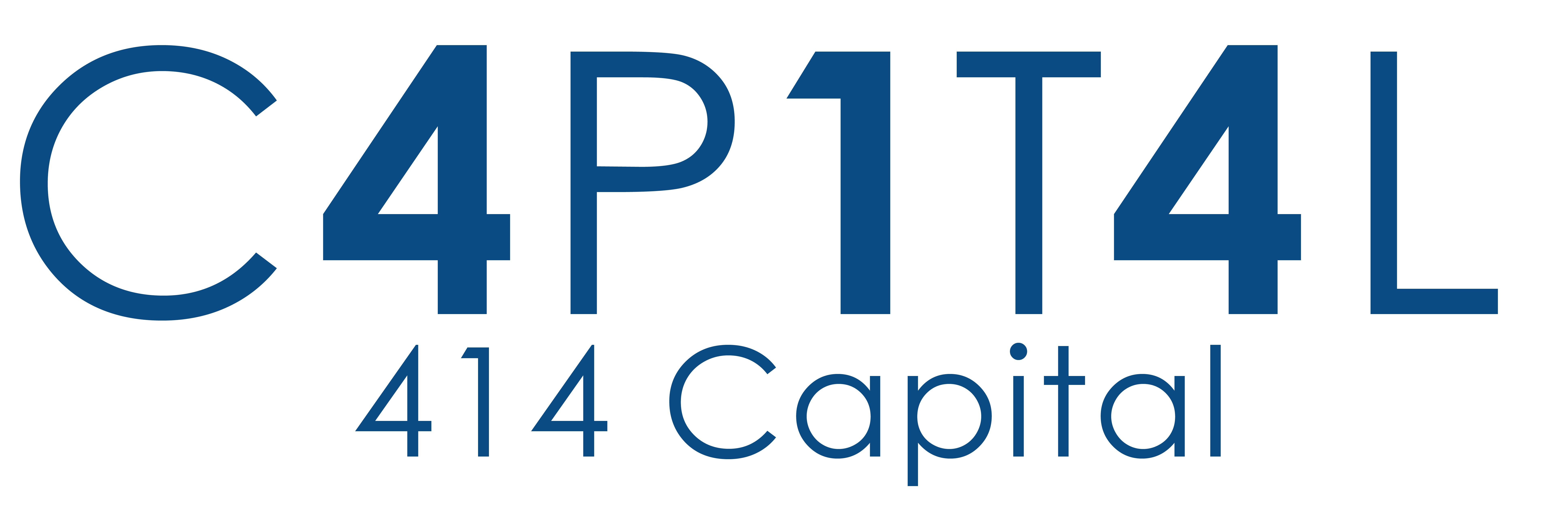 414 capital