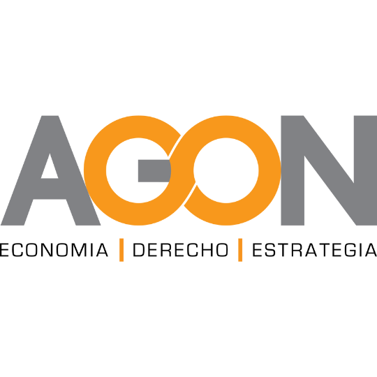 AGON