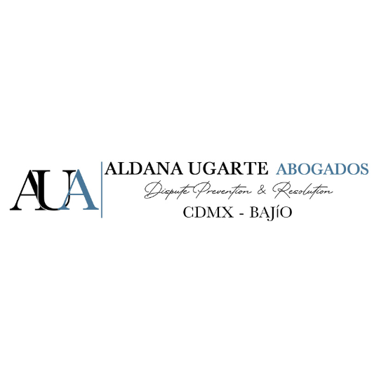 ALDANA UGARTE ABOGADOS