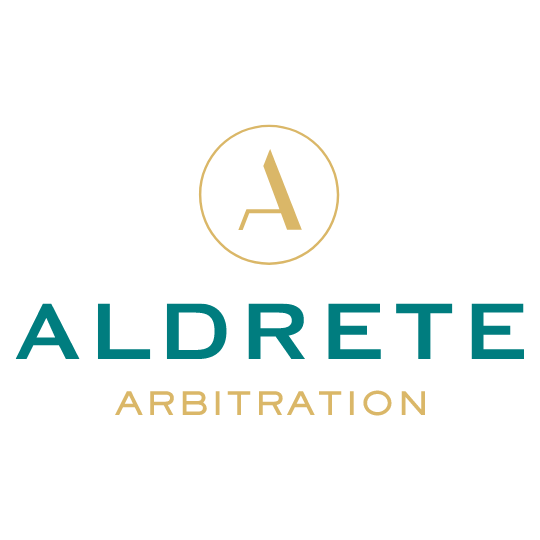 ALDRETE ABOGADOS