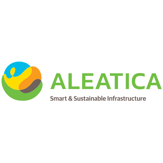 ALEATICA
