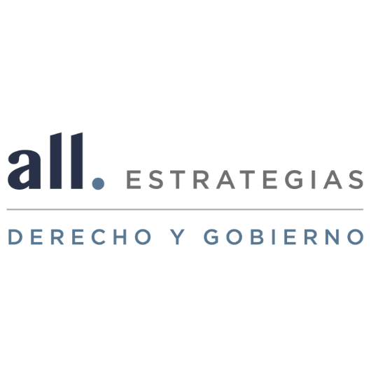 all estrategias