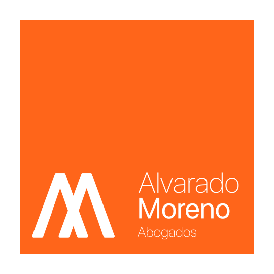 alvarado moreno