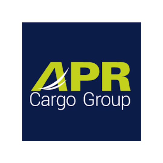 APR CARGO GROUP