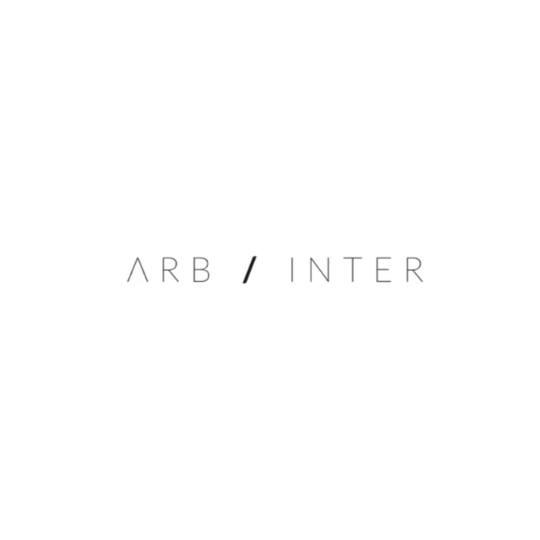 ARB INTER