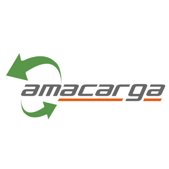ASOSCIACIÓN AMACARGA