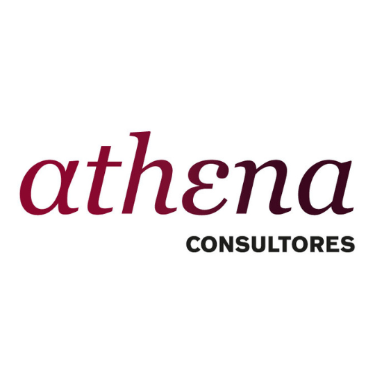 Athena consultores