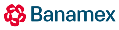 Banamex