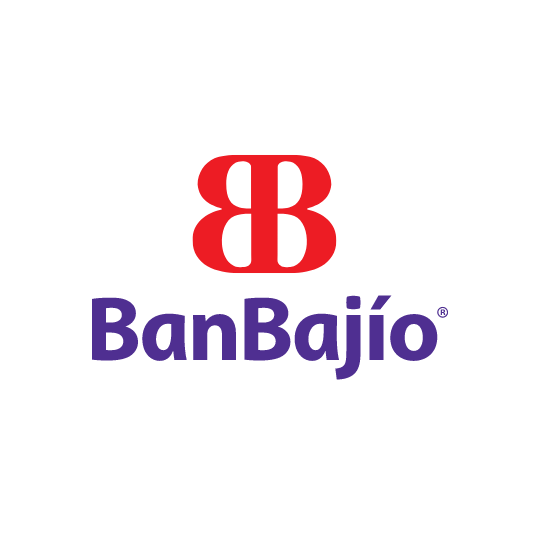 BANBAJIO