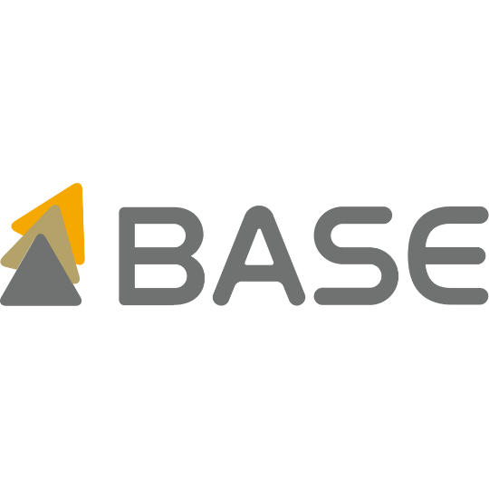 banco base