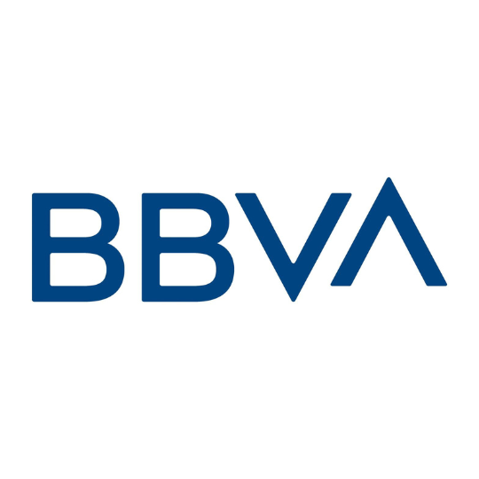 Banco BBVA