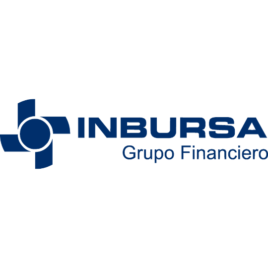 Banco Inbursa