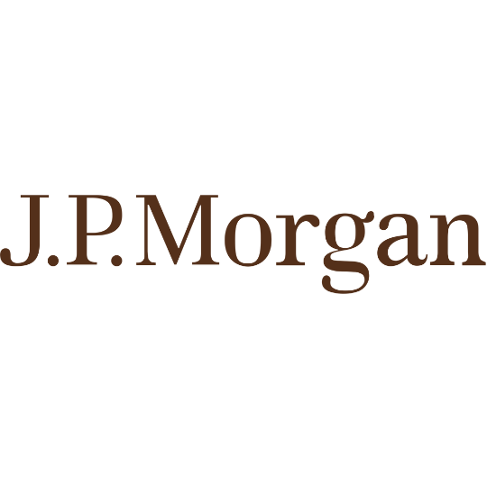 banco jp morgan