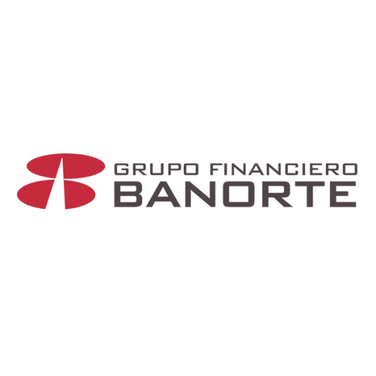 Banco mercantil del norte