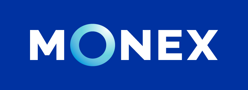 BANCO MONEX