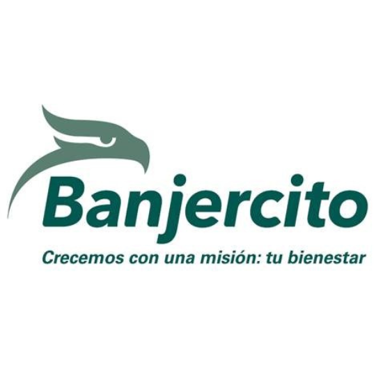 Banco nacional del ejercito