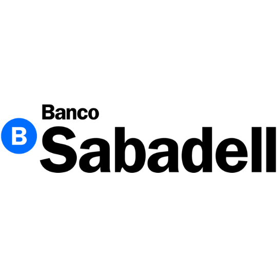 Banco sabadell