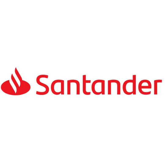Banco Santander