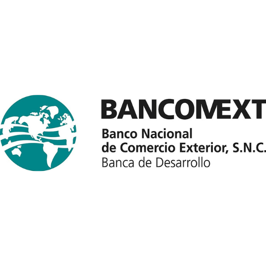 BANCOMEXT