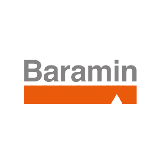 baramin