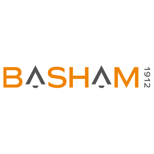 basham