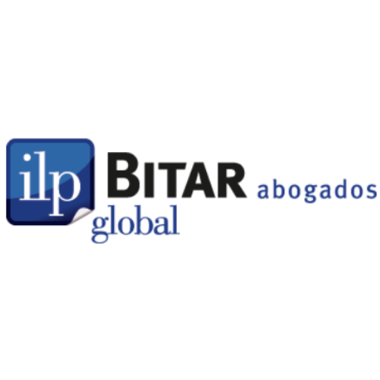 Bitar Abogados