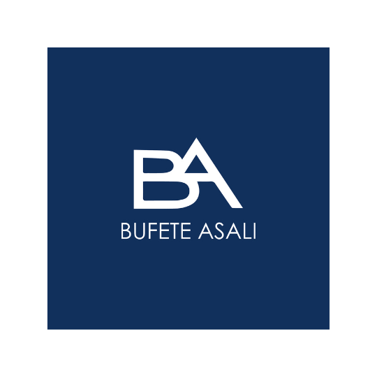 Bufete Asali