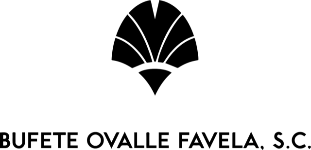Bufete Ovalle Favela