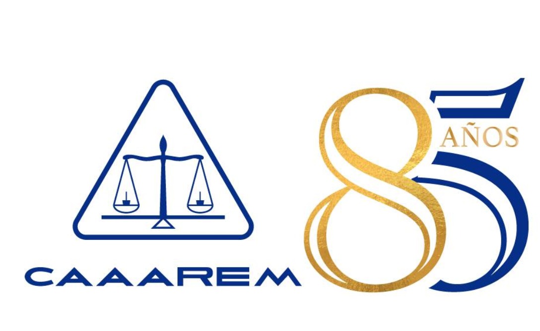 CAAREM
