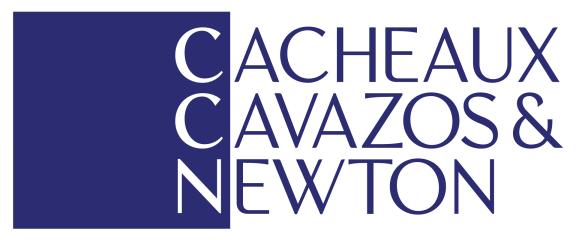 cachauex cavazos