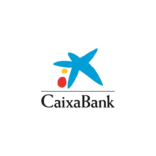Caixabank