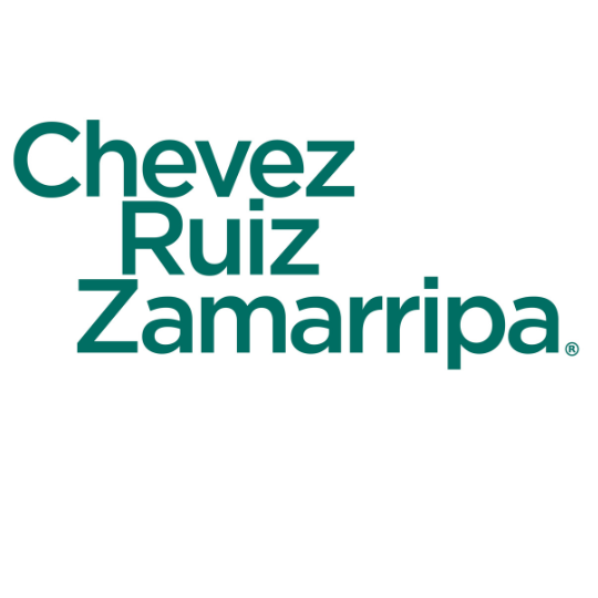Chevez Ruiz Zamarripa