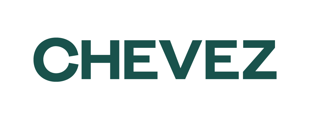 CHEVEZ