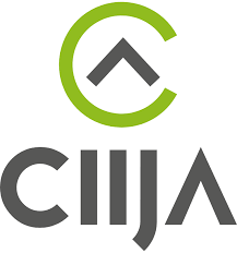 ciija