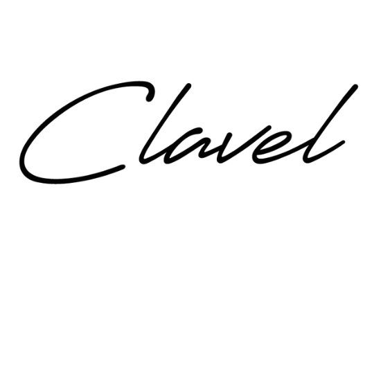 clavel abogados