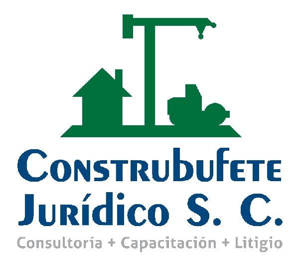 Construbufete Jurídico