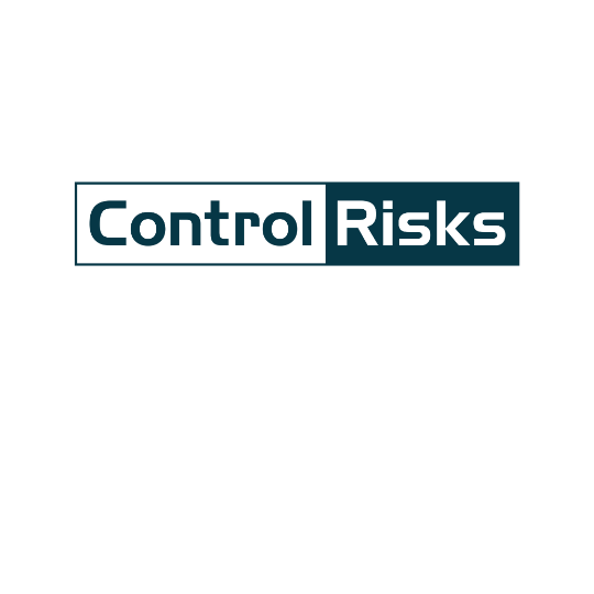 control risks