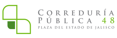 CORREDURIA PUBLICA 48