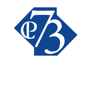 CORREDURIA PUBLICA 73