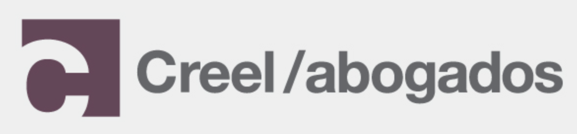 creel abogados