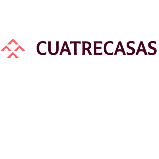 cuatrecasas