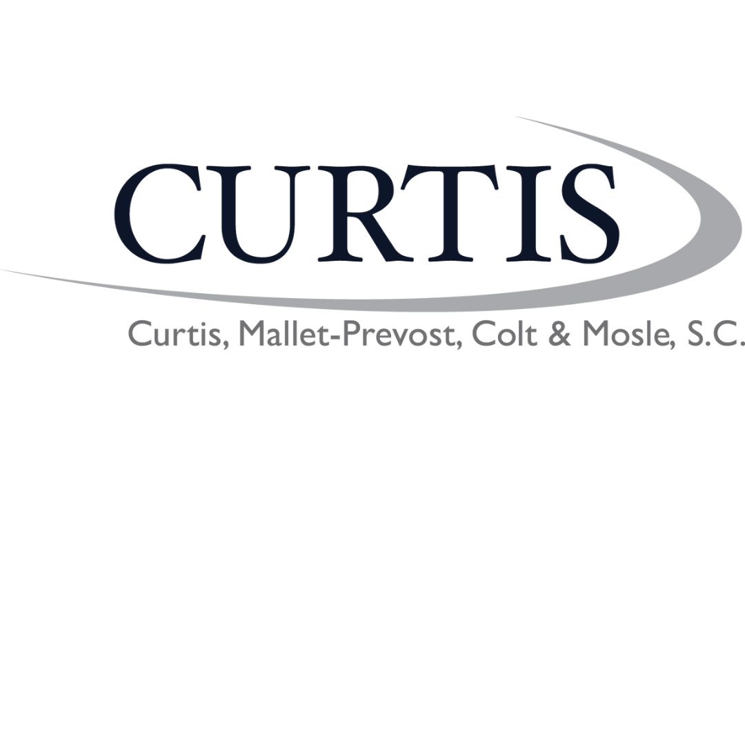 CURTIS, MALLET-PREVOST, COLT & MOSLE, S.C.